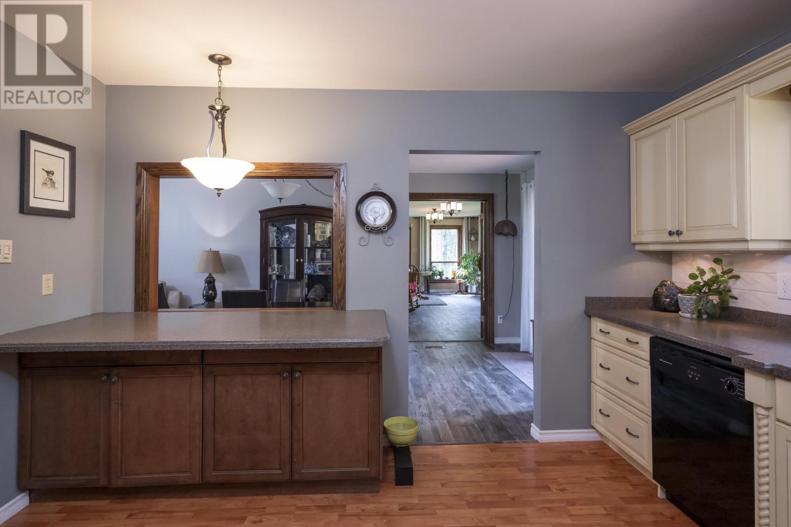 4239 Coppin Road, Thunder Bay, Ontario  P7J 1A6 - Photo 12 - TB2602409