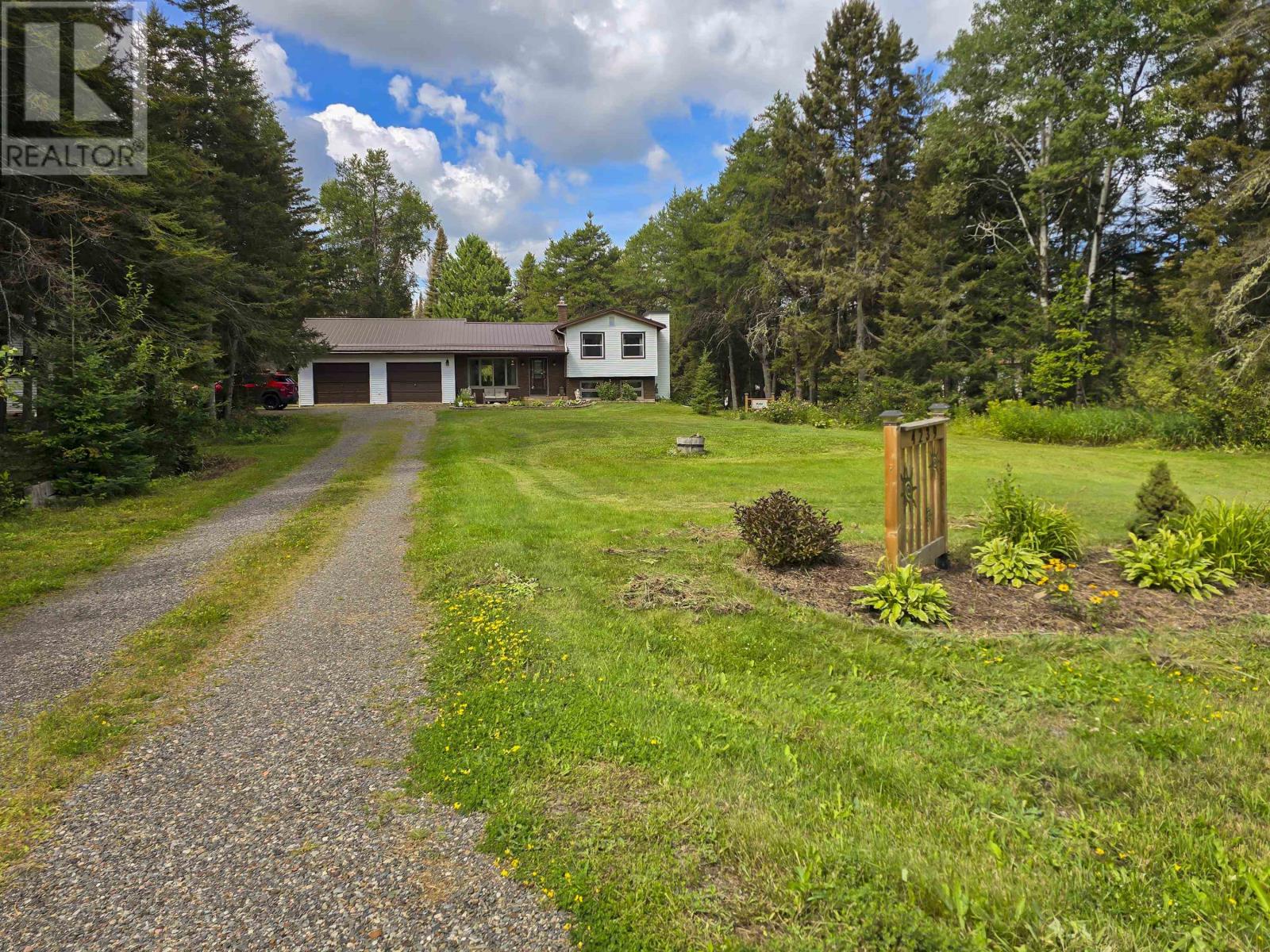 4239 Coppin Road, Thunder Bay, Ontario  P7J 1A6 - Photo 2 - TB2602409