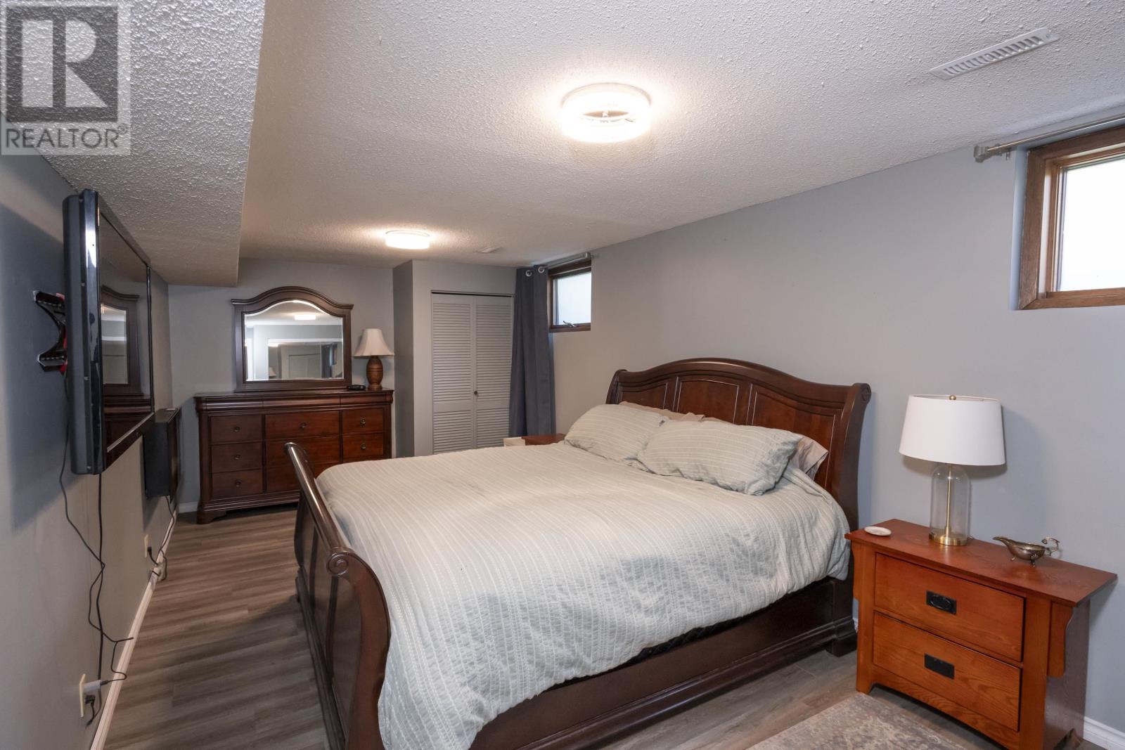 4239 Coppin Road, Thunder Bay, Ontario  P7J 1A6 - Photo 32 - TB2602409