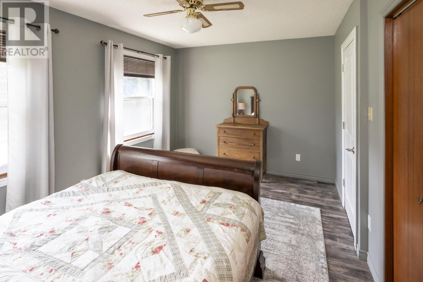 4239 Coppin Road, Thunder Bay, Ontario  P7J 1A6 - Photo 27 - TB2602409