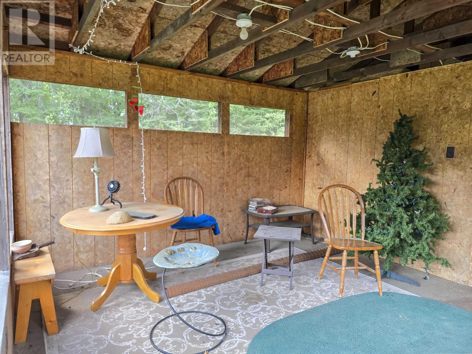 4239 Coppin Road, Thunder Bay, Ontario  P7J 1A6 - Photo 45 - TB2602409