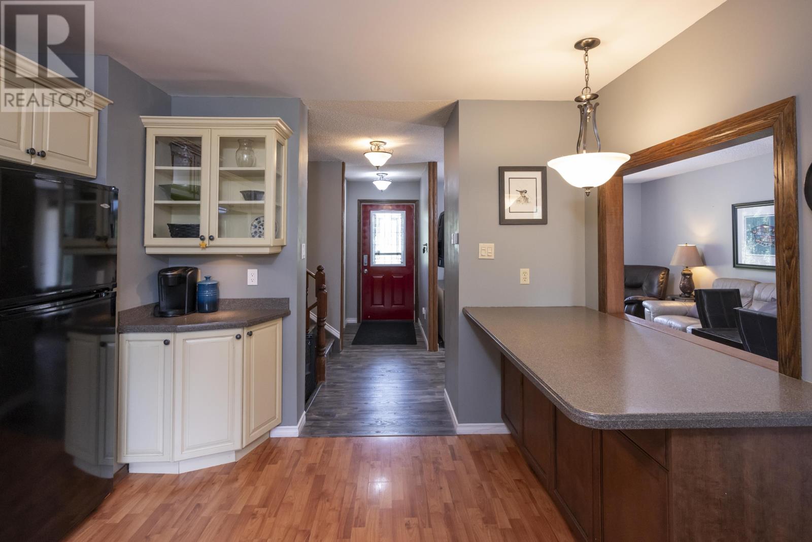 4239 Coppin Road, Thunder Bay, Ontario  P7J 1A6 - Photo 14 - TB2602409