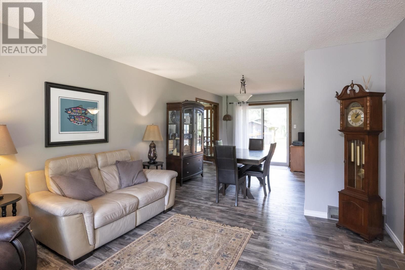 4239 Coppin Road, Thunder Bay, Ontario  P7J 1A6 - Photo 8 - TB2602409