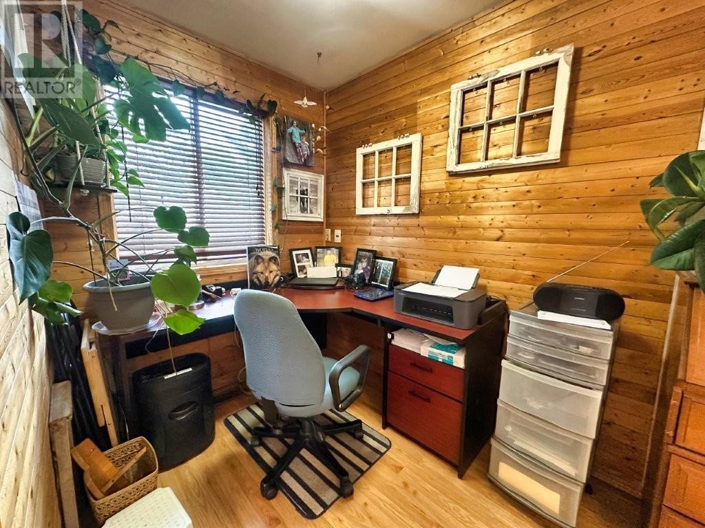 79 Brompton Road, Red Rock, Ontario  P0T 2P0 - Photo 17 - TB2602430