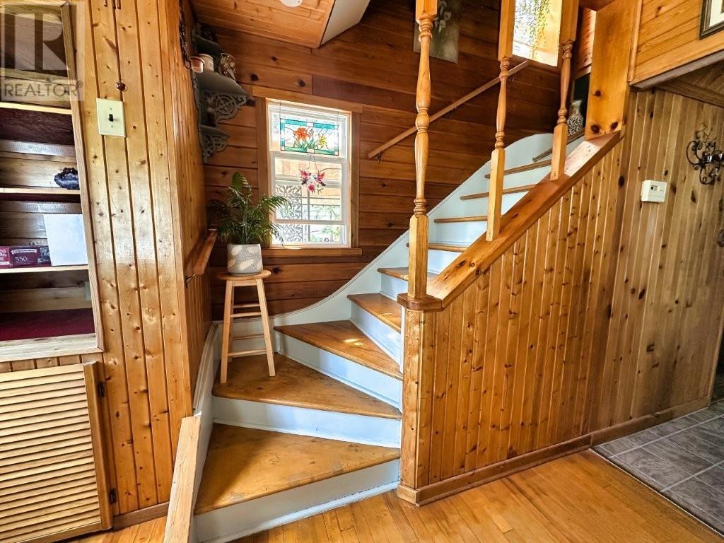 79 Brompton Road, Red Rock, Ontario  P0T 2P0 - Photo 20 - TB2602430