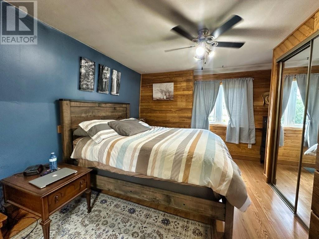79 Brompton Road, Red Rock, Ontario  P0T 2P0 - Photo 24 - TB2602430