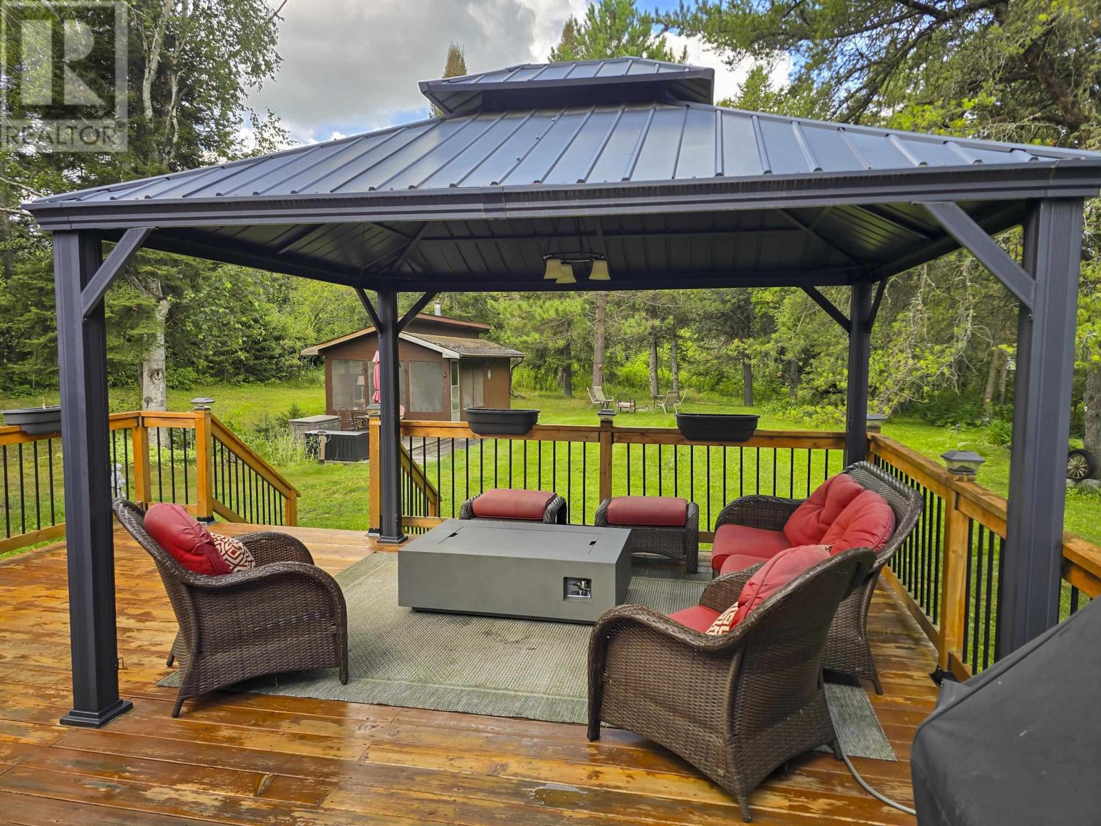 4239 Coppin Road, Thunder Bay, Ontario  P7J 1A6 - Photo 39 - TB2602409