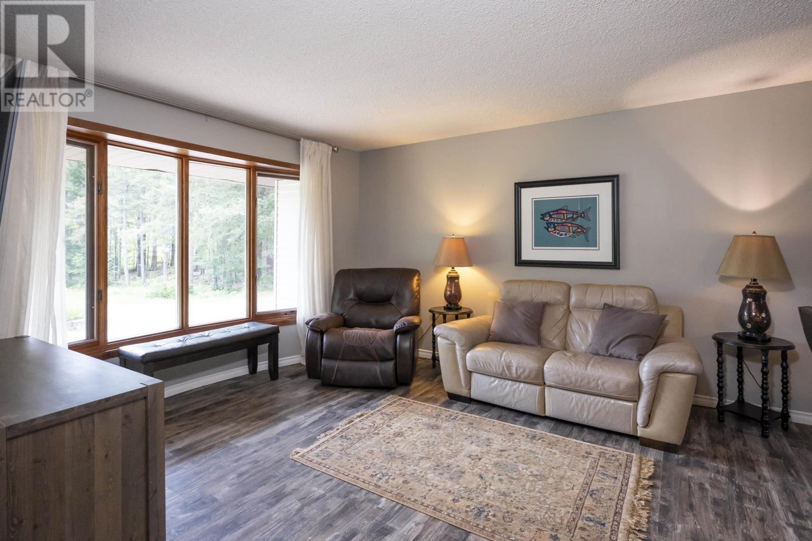 4239 Coppin Road, Thunder Bay, Ontario  P7J 1A6 - Photo 7 - TB2602409