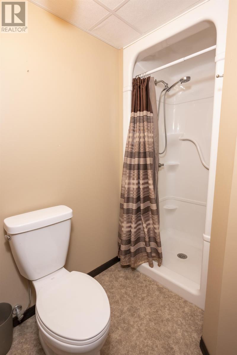 4239 Coppin Road, Thunder Bay, Ontario  P7J 1A6 - Photo 34 - TB2602409