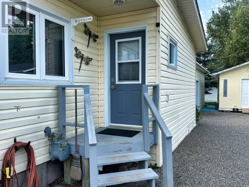 79 Brompton Road, Red Rock, Ontario  P0T 2P0 - Photo 36 - TB2602430