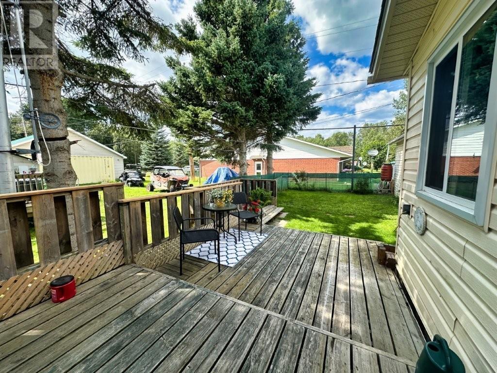 79 Brompton Road, Red Rock, Ontario  P0T 2P0 - Photo 41 - TB2602430