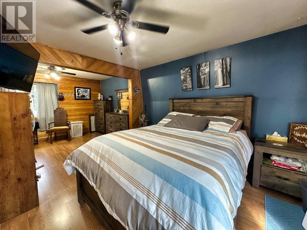 79 Brompton Road, Red Rock, Ontario  P0T 2P0 - Photo 25 - TB2602430