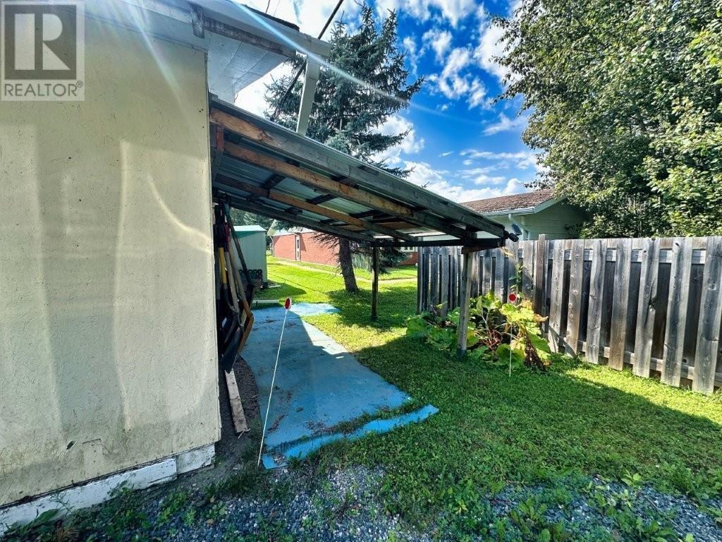 79 Brompton Road, Red Rock, Ontario  P0T 2P0 - Photo 45 - TB2602430