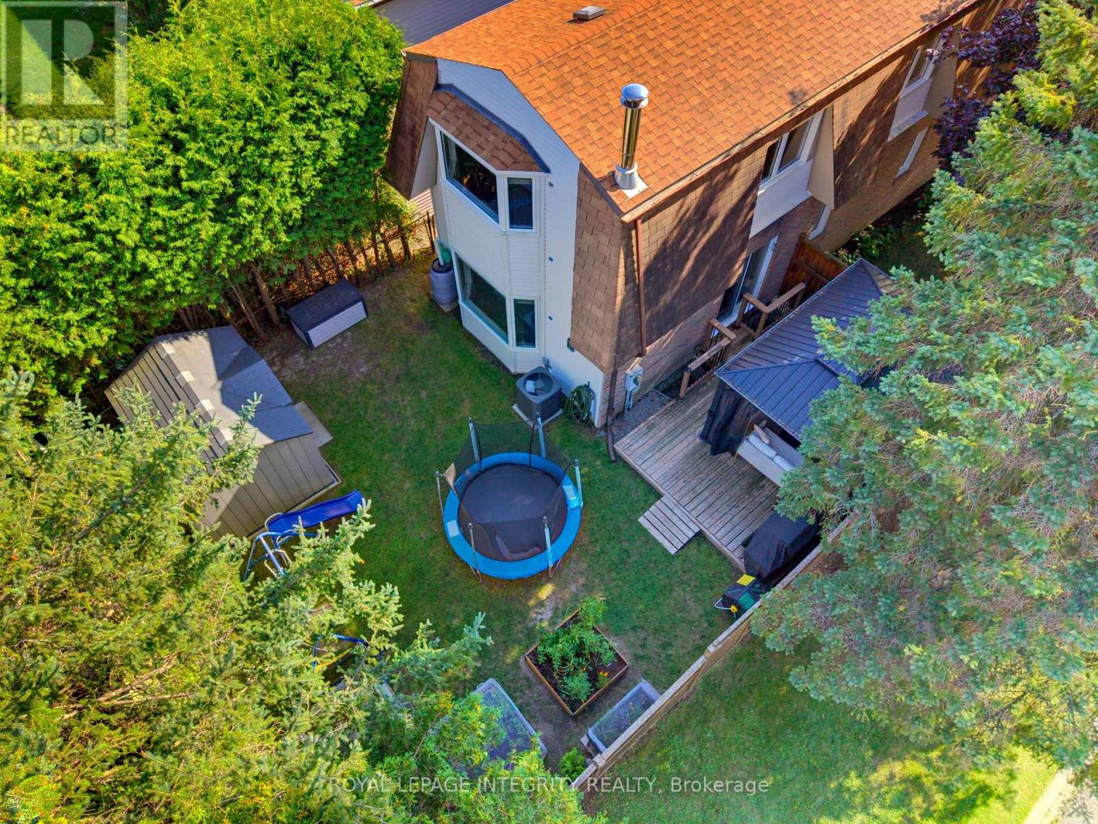 39 Ready Way, Ottawa, Ontario K2J 2R7 - Photo 2 - X13693042