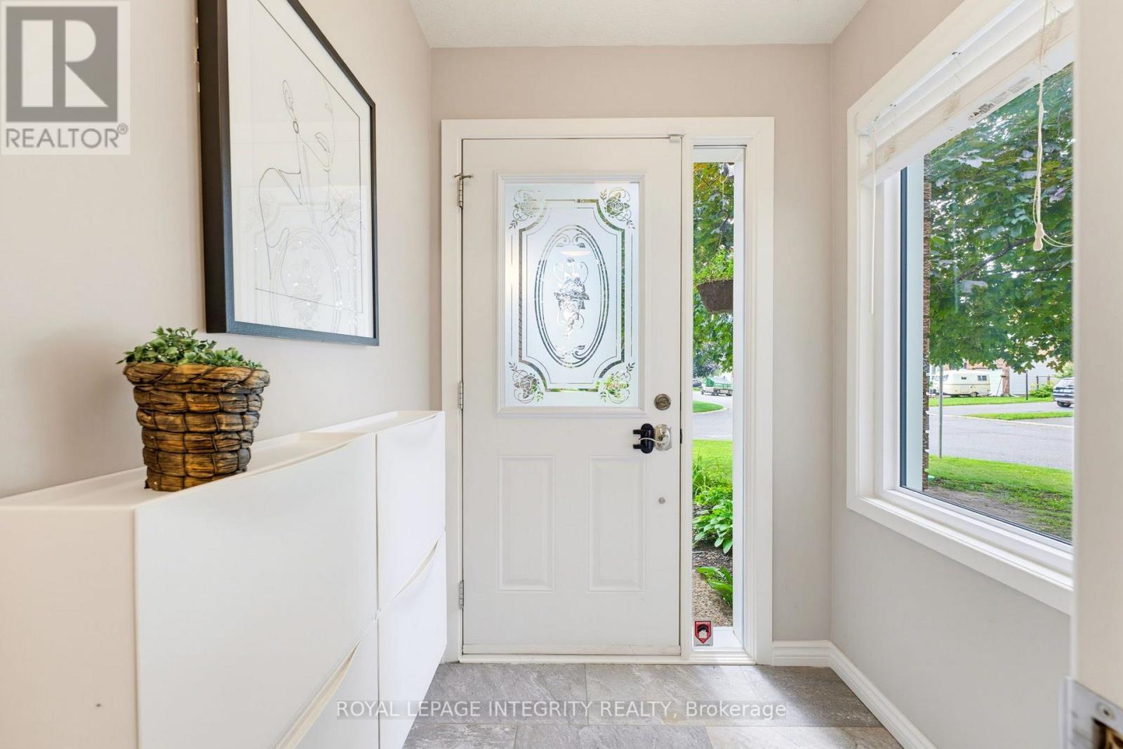 39 Ready Way, Ottawa, Ontario K2J 2R7 - Photo 4 - X13693042