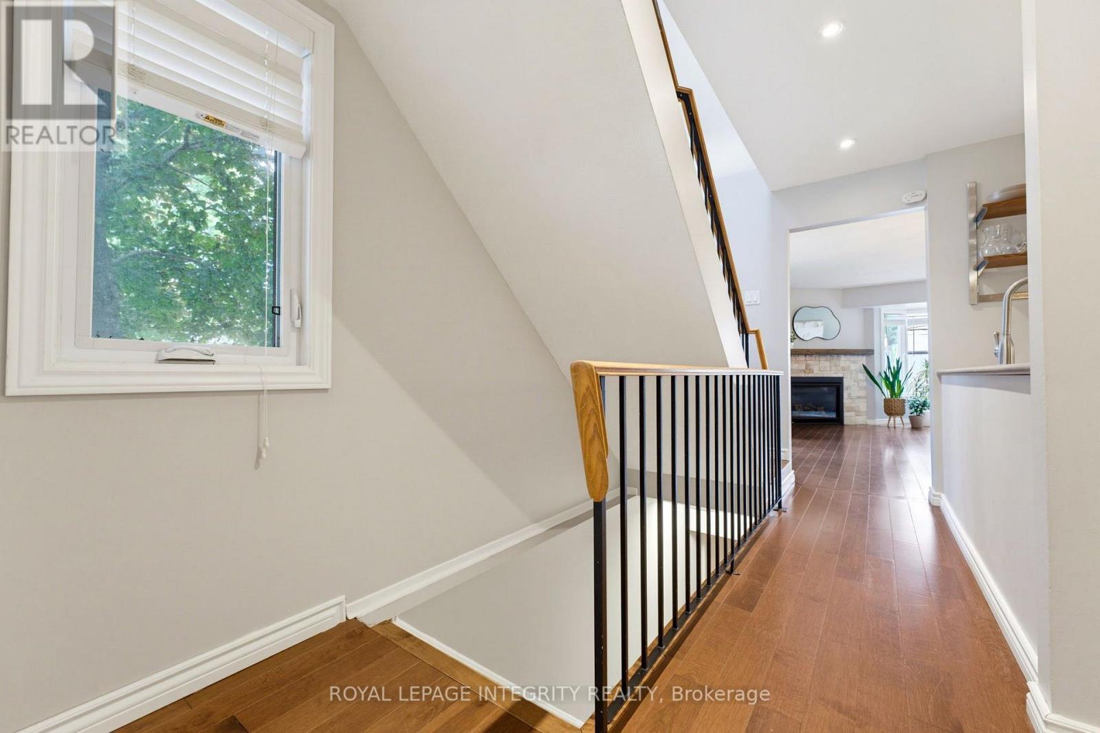 39 Ready Way, Ottawa, Ontario K2J 2R7 - Photo 7 - X13693042
