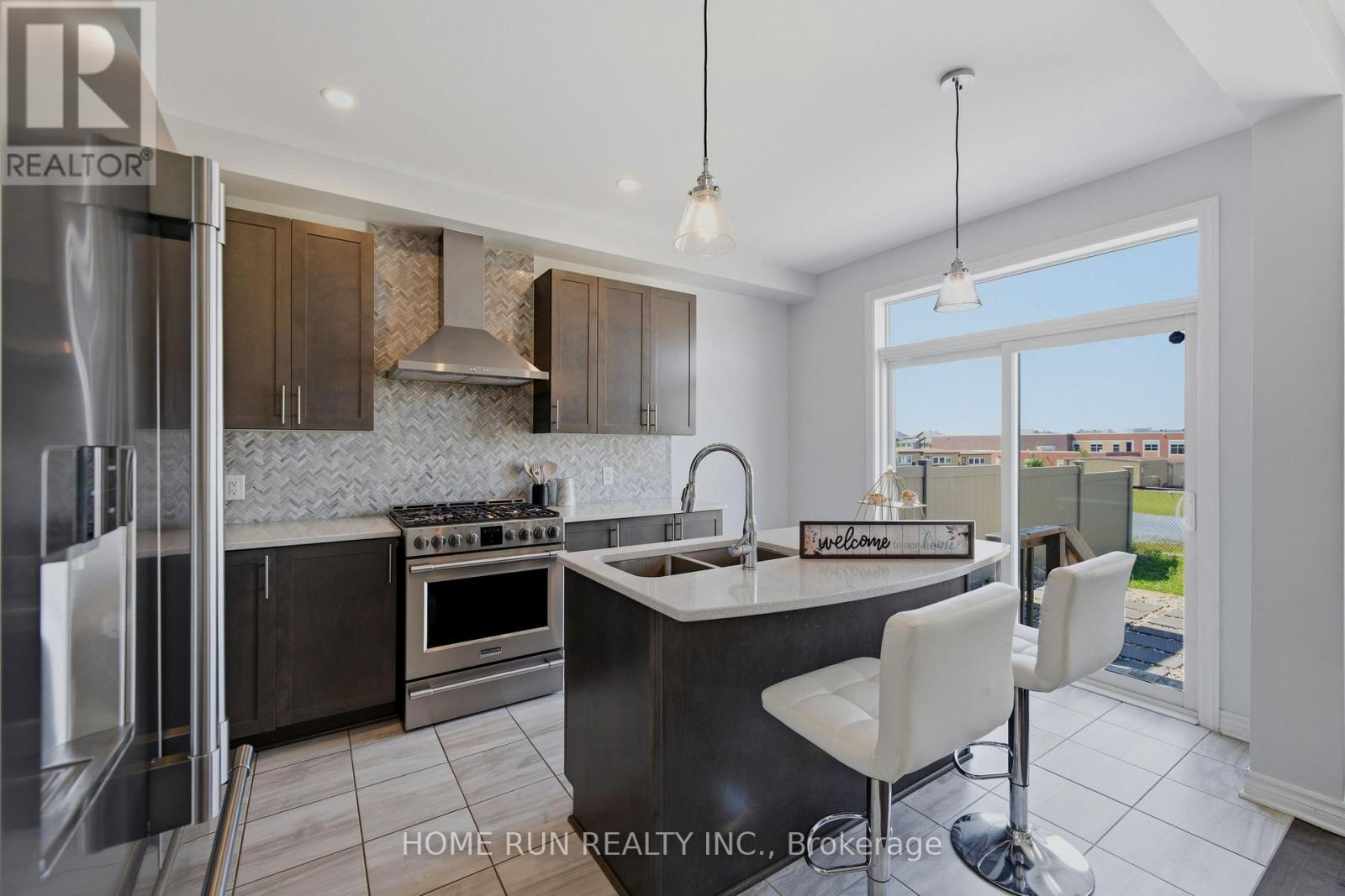 42 Clonfadda Terrace, Ottawa, Ontario  K2J 6E9 - Photo 10 - X13693052