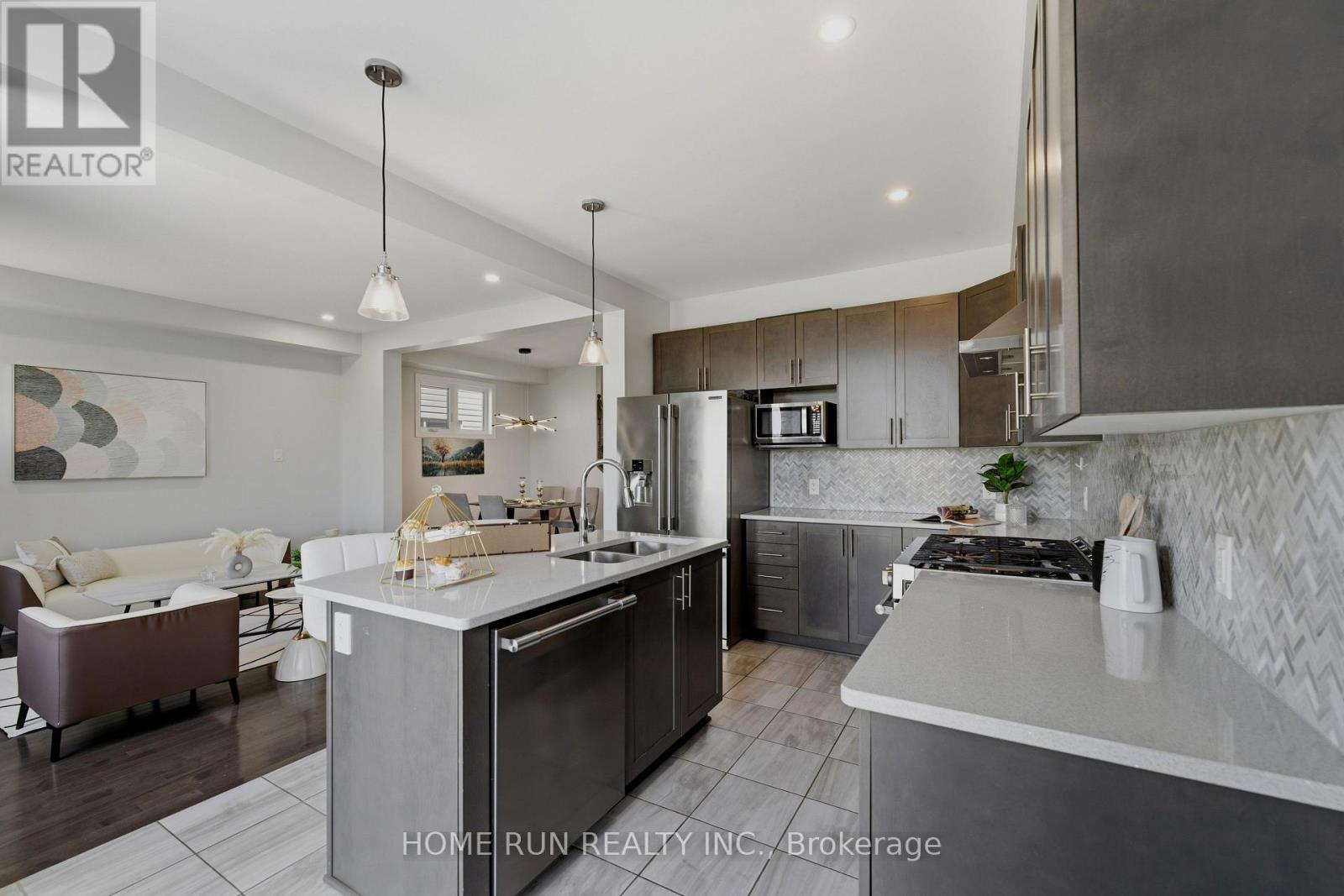 42 Clonfadda Terrace, Ottawa, Ontario  K2J 6E9 - Photo 12 - X13693052