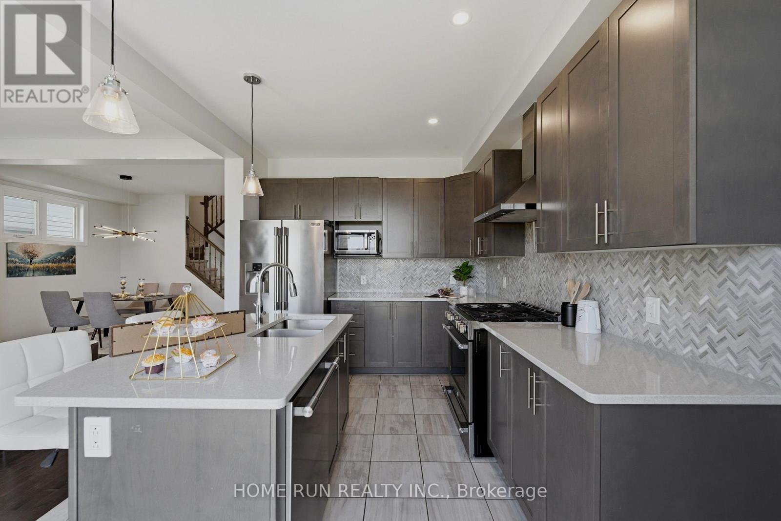 42 Clonfadda Terrace, Ottawa, Ontario  K2J 6E9 - Photo 13 - X13693052