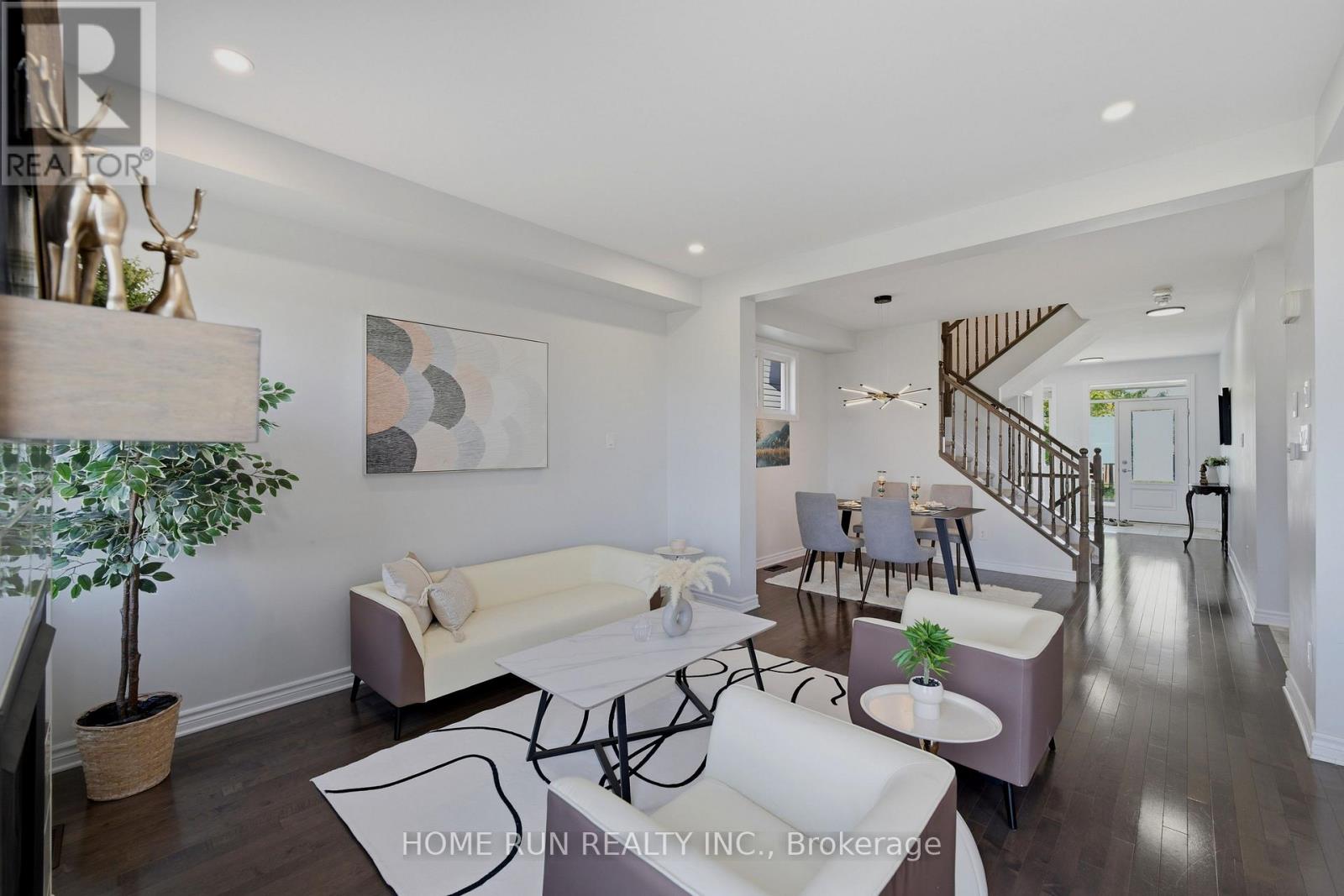 42 Clonfadda Terrace, Ottawa, Ontario  K2J 6E9 - Photo 15 - X13693052