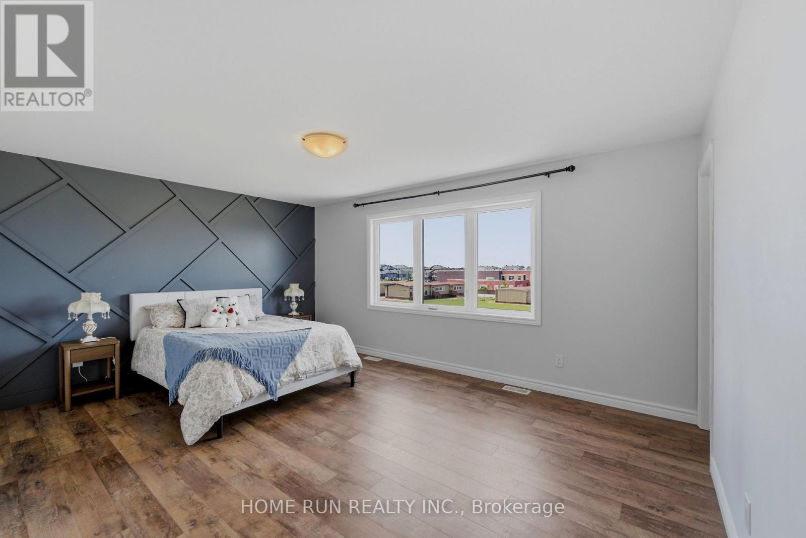 42 Clonfadda Terrace, Ottawa, Ontario  K2J 6E9 - Photo 18 - X13693052