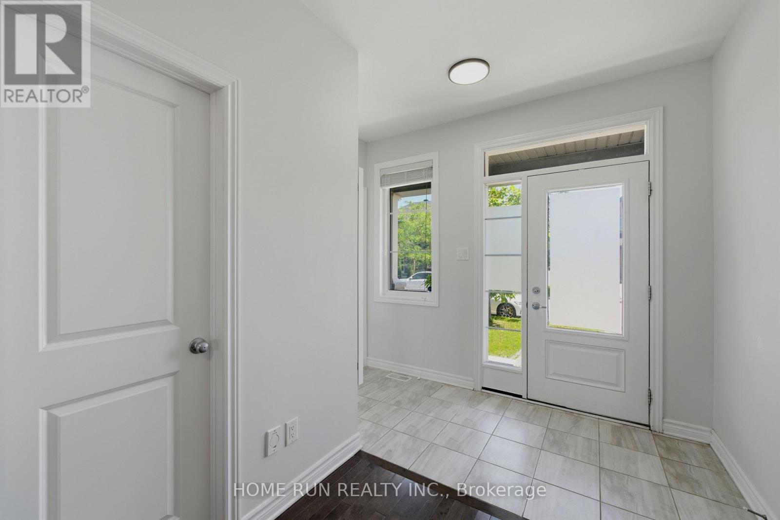 42 Clonfadda Terrace, Ottawa, Ontario  K2J 6E9 - Photo 2 - X13693052
