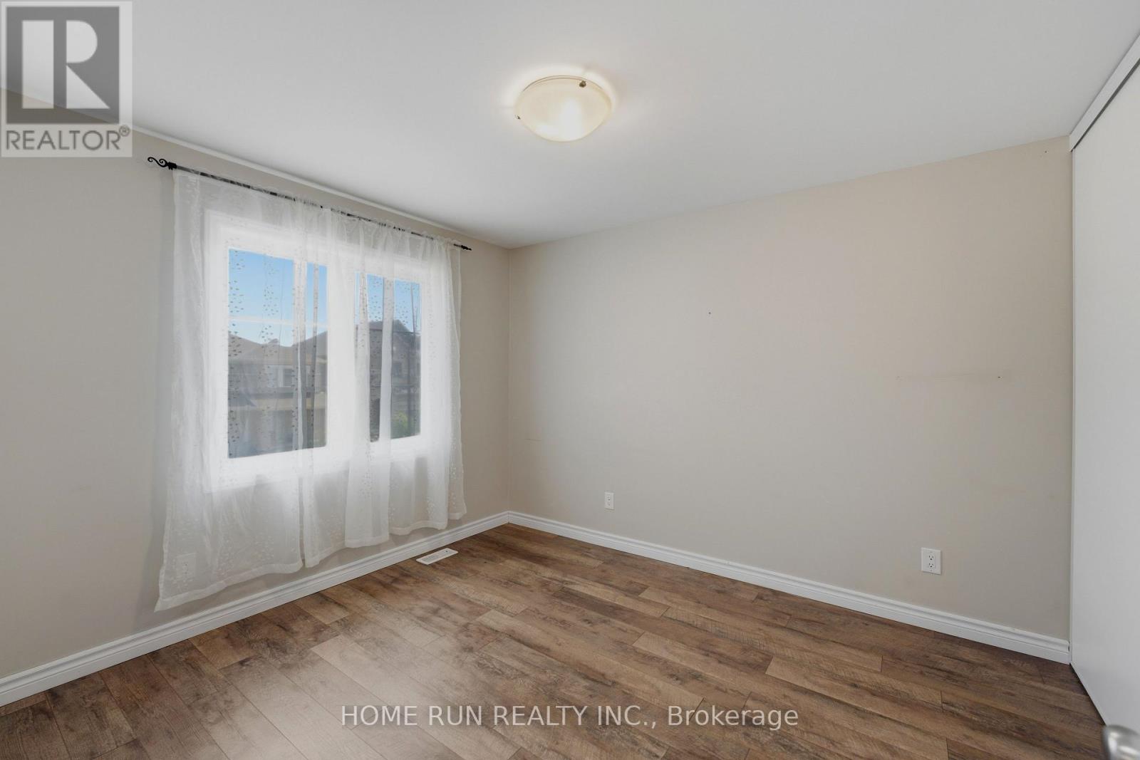 42 Clonfadda Terrace, Ottawa, Ontario  K2J 6E9 - Photo 21 - X13693052