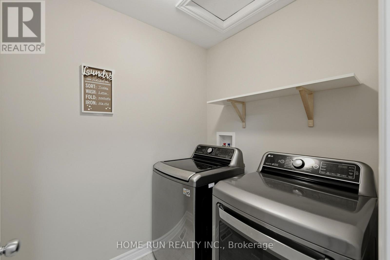 42 Clonfadda Terrace, Ottawa, Ontario  K2J 6E9 - Photo 22 - X13693052