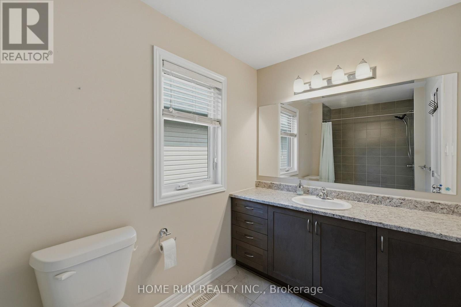 42 Clonfadda Terrace, Ottawa, Ontario  K2J 6E9 - Photo 23 - X13693052
