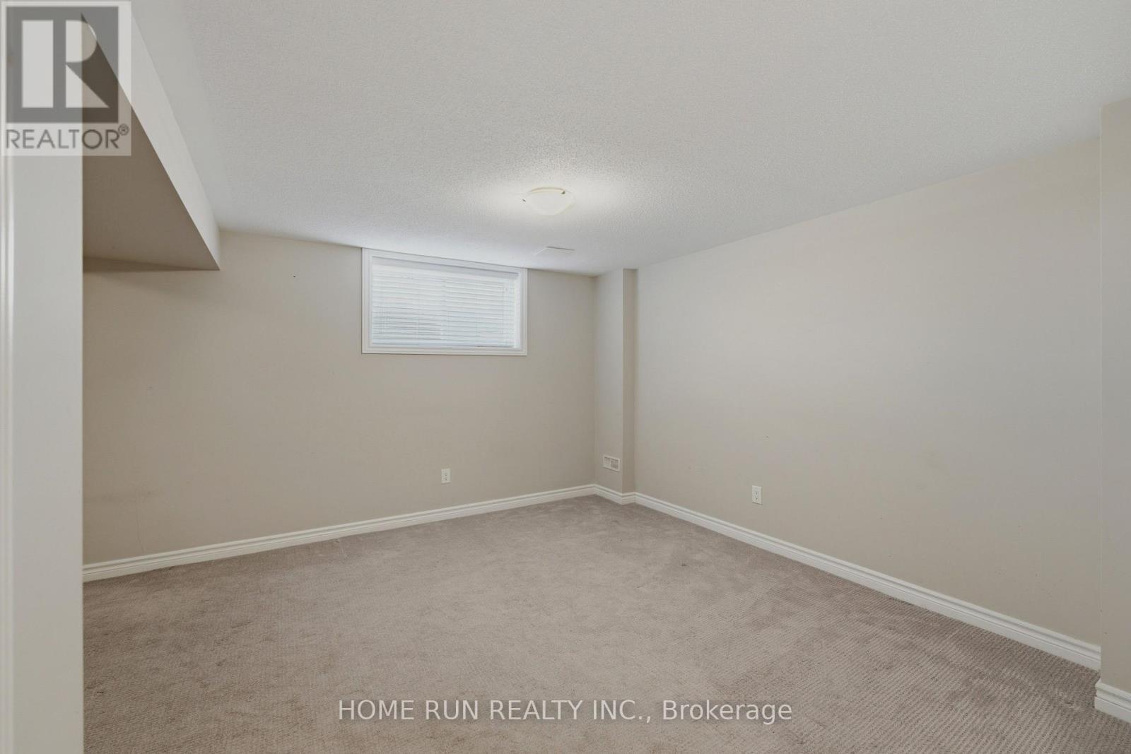 42 Clonfadda Terrace, Ottawa, Ontario  K2J 6E9 - Photo 25 - X13693052