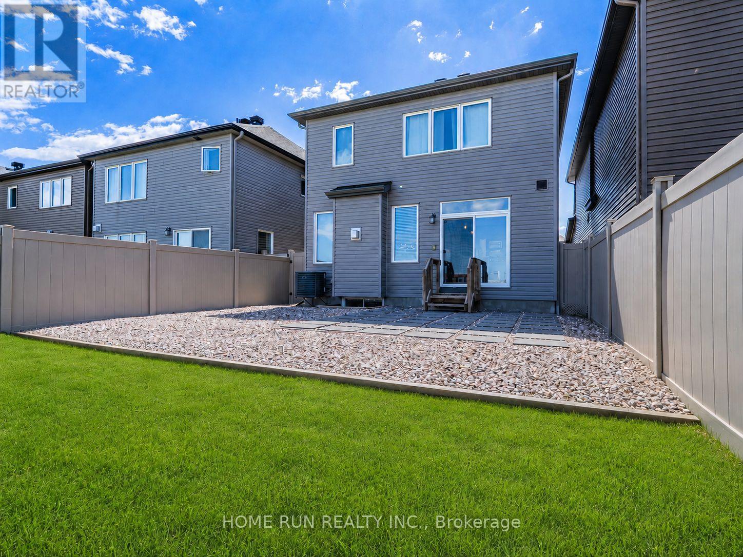 42 Clonfadda Terrace, Ottawa, Ontario  K2J 6E9 - Photo 27 - X13693052