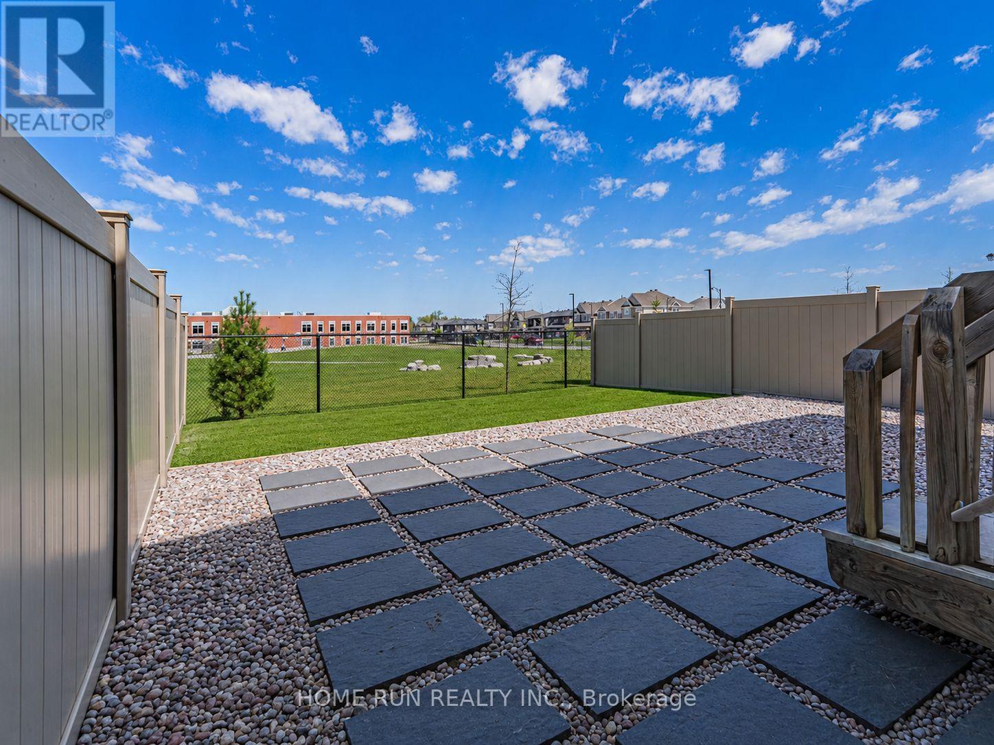 42 Clonfadda Terrace, Ottawa, Ontario  K2J 6E9 - Photo 29 - X13693052