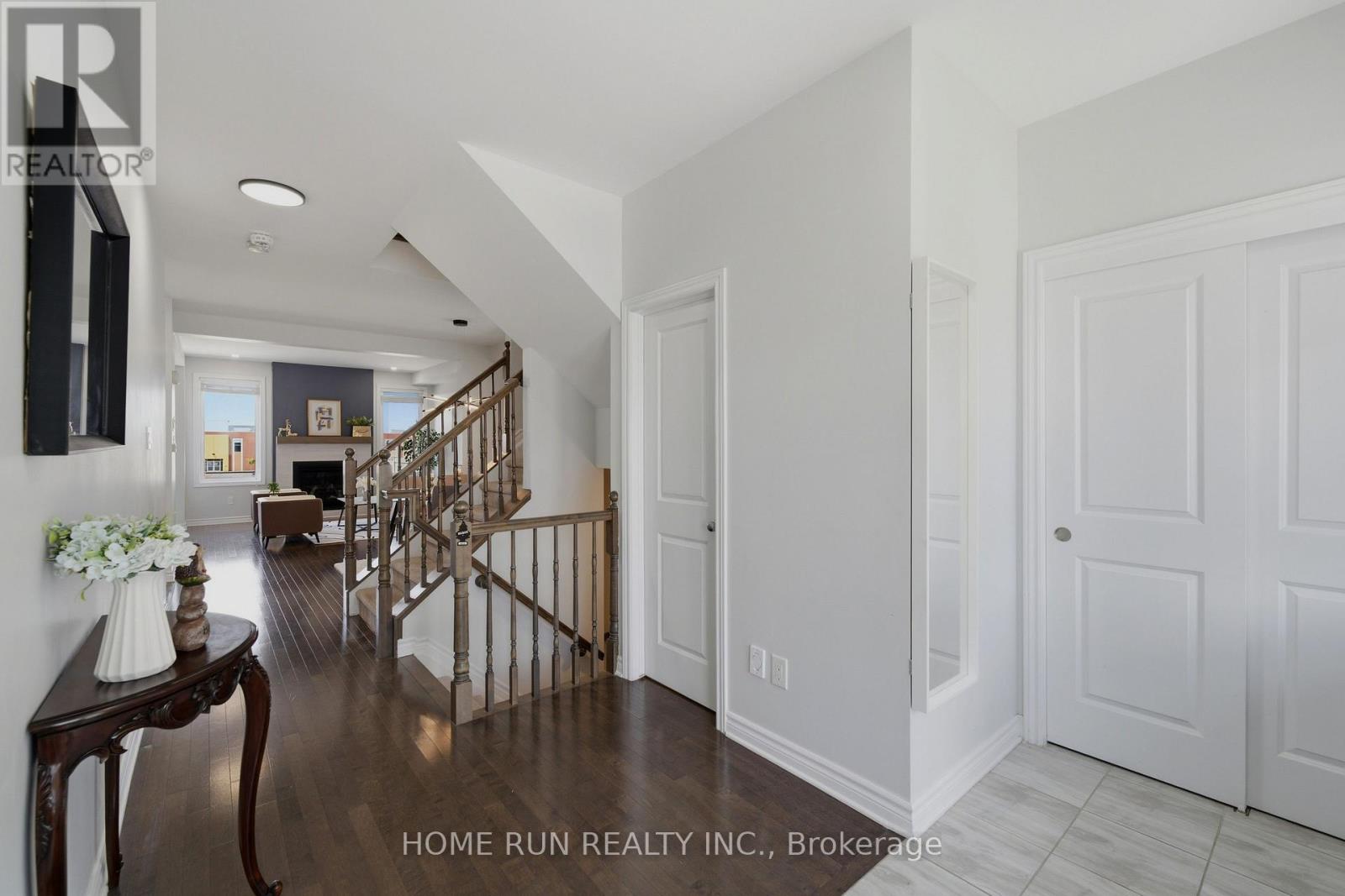 42 Clonfadda Terrace, Ottawa, Ontario  K2J 6E9 - Photo 3 - X13693052