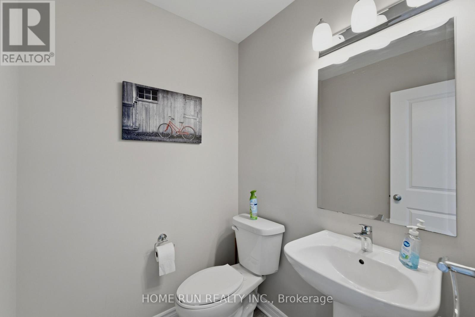 42 Clonfadda Terrace, Ottawa, Ontario  K2J 6E9 - Photo 4 - X13693052