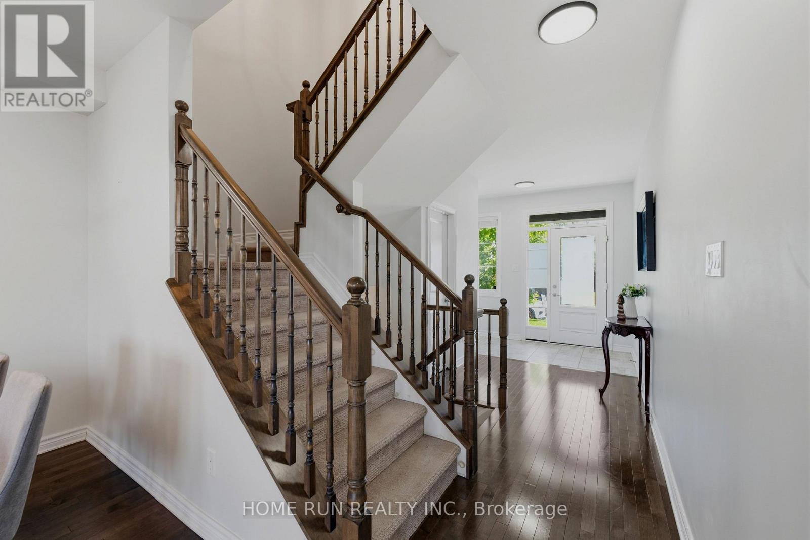 42 Clonfadda Terrace, Ottawa, Ontario  K2J 6E9 - Photo 6 - X13693052