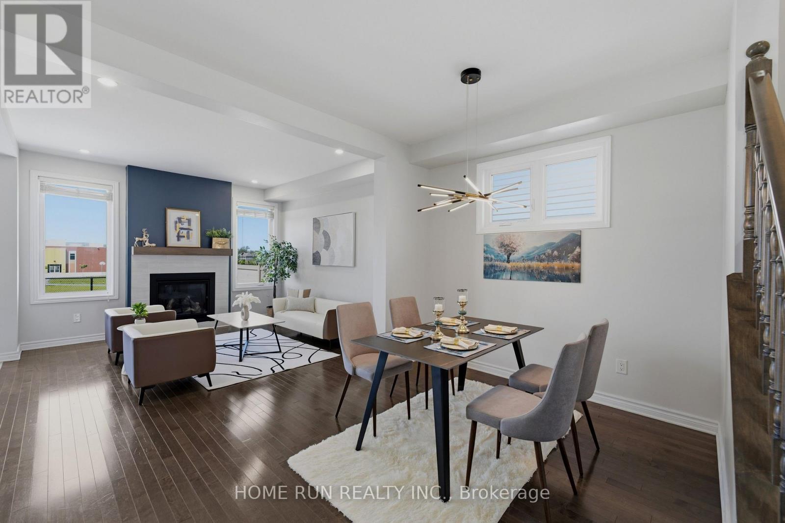 42 Clonfadda Terrace, Ottawa, Ontario  K2J 6E9 - Photo 7 - X13693052