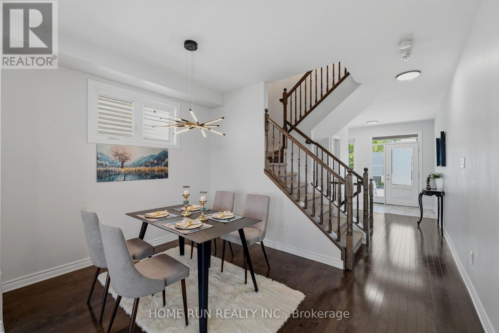42 Clonfadda Terrace, Ottawa, Ontario  K2J 6E9 - Photo 8 - X13693052