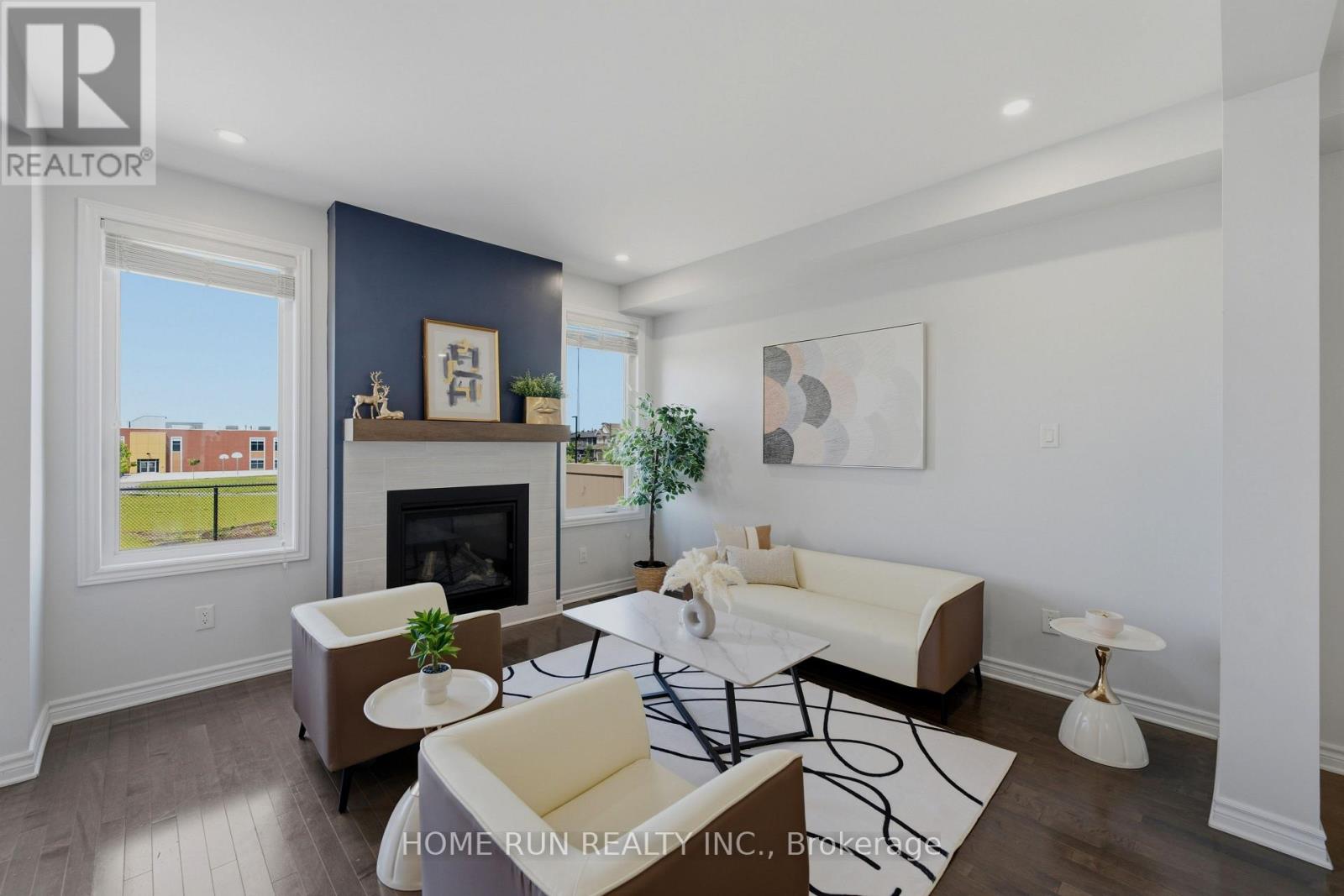 42 Clonfadda Terrace, Ottawa, Ontario  K2J 6E9 - Photo 9 - X13693052