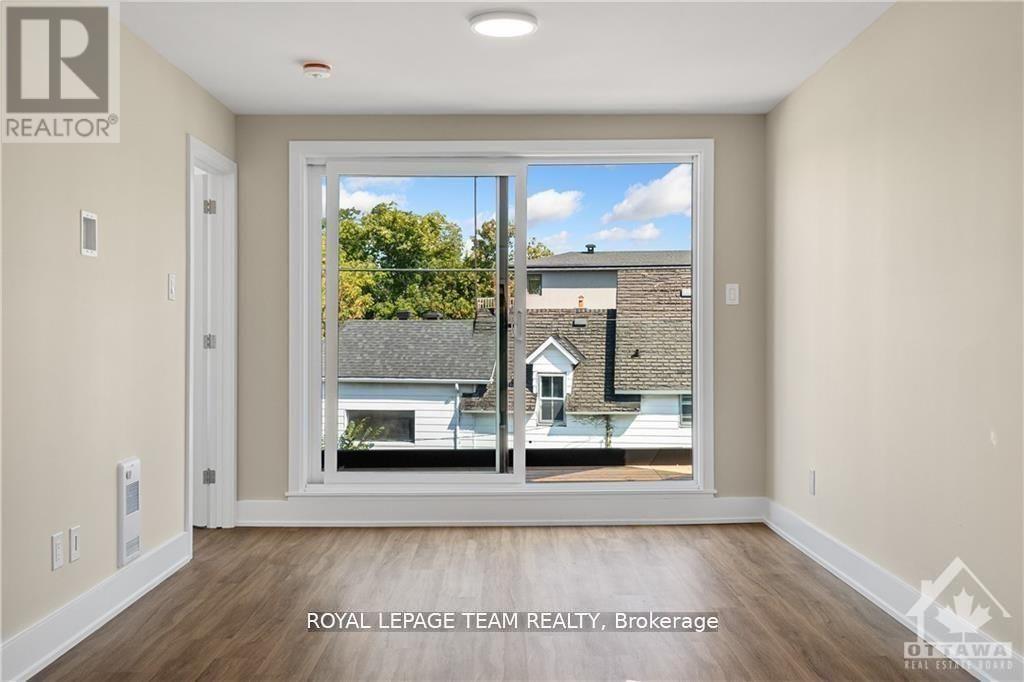 5 - 364 Winona Avenue, Ottawa, Ontario  K1Z 5H7 - Photo 14 - X13693074