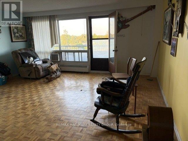 419 - 20 Chesterton Drive, Ottawa, Ontario  K2E 6Z7 - Photo 10 - X13693084