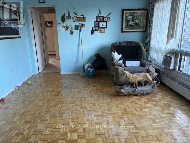419 - 20 Chesterton Drive, Ottawa, Ontario  K2E 6Z7 - Photo 11 - X13693084