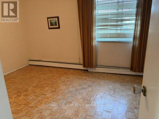 419 - 20 Chesterton Drive, Ottawa, Ontario  K2E 6Z7 - Photo 13 - X13693084
