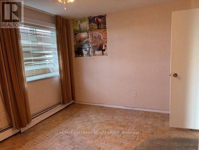419 - 20 Chesterton Drive, Ottawa, Ontario  K2E 6Z7 - Photo 14 - X13693084