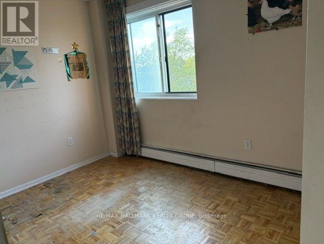 419 - 20 Chesterton Drive, Ottawa, Ontario  K2E 6Z7 - Photo 15 - X13693084