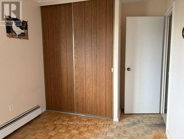 419 - 20 Chesterton Drive, Ottawa, Ontario  K2E 6Z7 - Photo 17 - X13693084