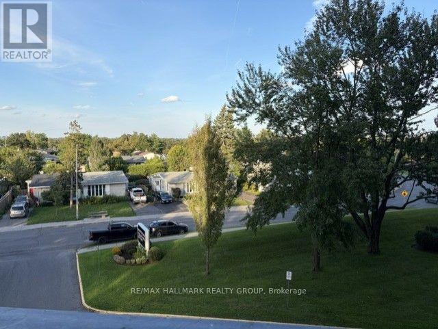 419 - 20 Chesterton Drive, Ottawa, Ontario  K2E 6Z7 - Photo 18 - X13693084