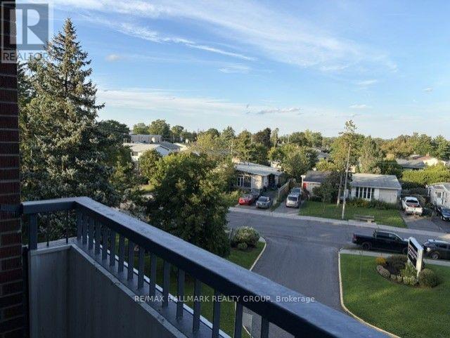 419 - 20 Chesterton Drive, Ottawa, Ontario  K2E 6Z7 - Photo 19 - X13693084