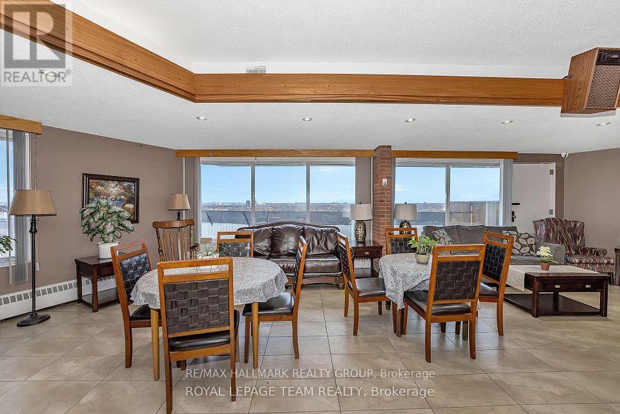 419 - 20 Chesterton Drive, Ottawa, Ontario  K2E 6Z7 - Photo 21 - X13693084