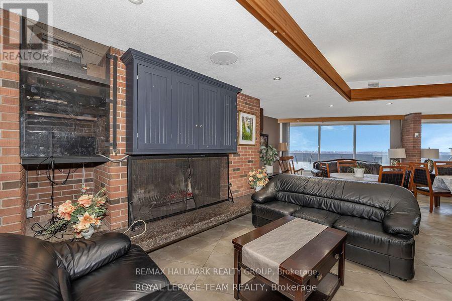 419 - 20 Chesterton Drive, Ottawa, Ontario  K2E 6Z7 - Photo 22 - X13693084