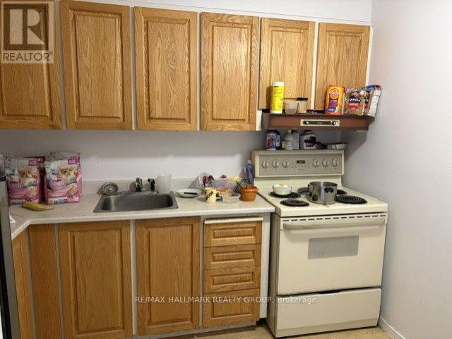 419 - 20 Chesterton Drive, Ottawa, Ontario  K2E 6Z7 - Photo 3 - X13693084